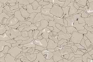 Кварцвиниловые полы Forbo Colorex SD 150213 фото  | FLOORDEALER